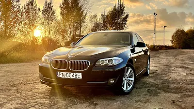 Dzik Car Detailing Konin Kosmetyka samochodowa